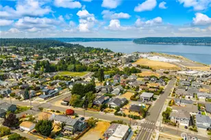5316 N Court St, Ruston, WA 98407 - Photo 38
