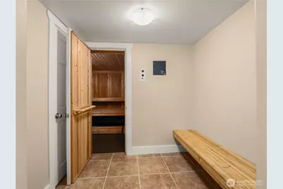 5316 N Court Street, Ruston, WA 98407 - Photo 32