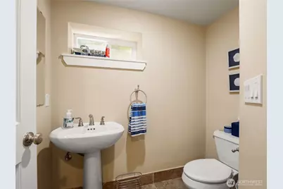 5316 N Court Street, Ruston, WA 98407 - Photo 30