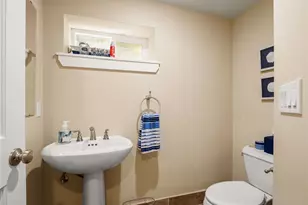 5316 N Court St, Ruston, WA 98407 - Photo 30