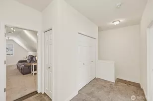 2044 Brome St, Lynden, WA 98264 - Photo 28