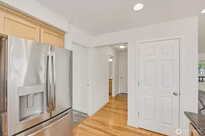 2044 Brome Street, Lynden, WA 98264 - Photo 12