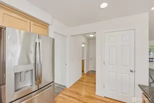 2044 Brome St, Lynden, WA 98264 - Photo 12