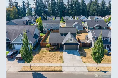 2044 Brome Street, Lynden, WA 98264 - Photo 38