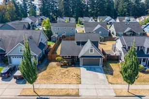 2044 Brome St, Lynden, WA 98264 - Photo 38