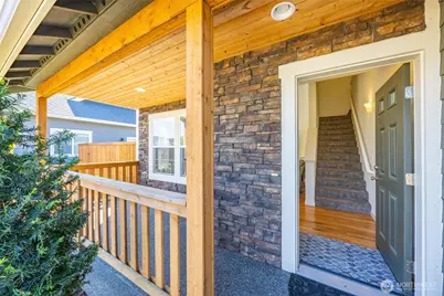 2044 Brome Street, Lynden, WA 98264 - Photo 2