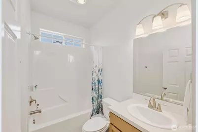 2044 Brome Street, Lynden, WA 98264 - Photo 24