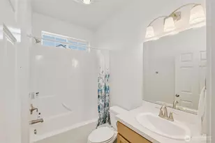 2044 Brome St, Lynden, WA 98264 - Photo 24