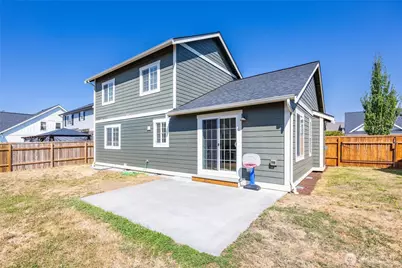 2044 Brome Street, Lynden, WA 98264 - Photo 36
