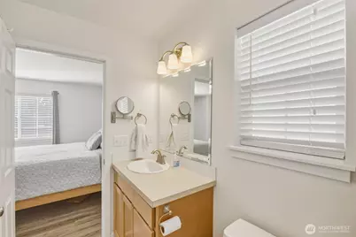 2044 Brome Street, Lynden, WA 98264 - Photo 20