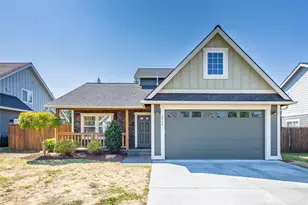 2044 Brome St, Lynden, WA 98264 - Photo 1