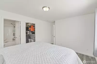 2044 Brome Street, Lynden, WA 98264 - Photo 18
