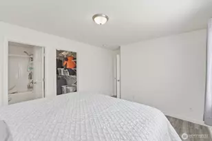 2044 Brome St, Lynden, WA 98264 - Photo 18