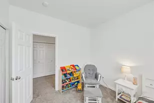 2044 Brome St, Lynden, WA 98264 - Photo 26
