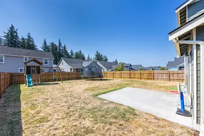 2044 Brome Street, Lynden, WA 98264 - Photo 34