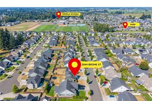 2044 Brome St, Lynden, WA 98264 - Photo 40