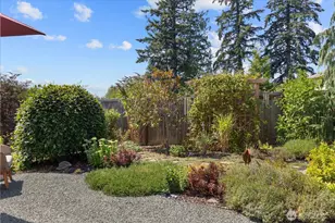 5700 86th Dr NE, Marysville, WA 98270 - Photo 26