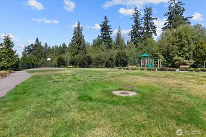 5700 86th Drive NE, Marysville, WA 98270 - Photo 28