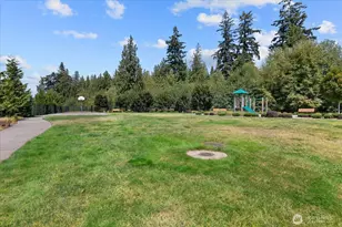 5700 86th Dr NE, Marysville, WA 98270 - Photo 28