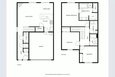 5700 86th Drive NE, Marysville, WA 98270 - Photo 40