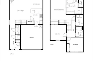 5700 86th Dr NE, Marysville, WA 98270 - Photo 40