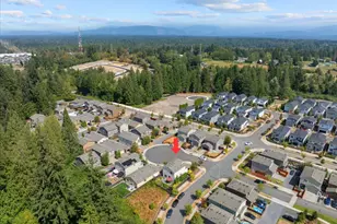 5700 86th Dr NE, Marysville, WA 98270 - Photo 38