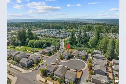 5700 86th Drive NE, Marysville, WA 98270 - Photo 34