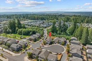 5700 86th Dr NE, Marysville, WA 98270 - Photo 34