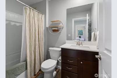 5700 86th Drive NE, Marysville, WA 98270 - Photo 14