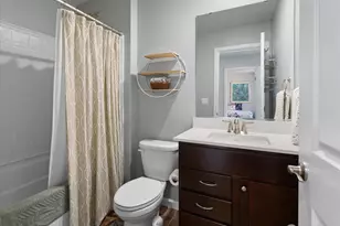 5700 86th Dr NE, Marysville, WA 98270 - Photo 14
