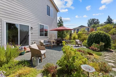 5700 86th Drive NE, Marysville, WA 98270 - Photo 22