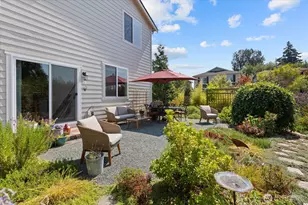 5700 86th Dr NE, Marysville, WA 98270 - Photo 22