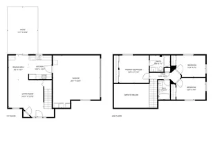 1214 Marion St NE, Olympia, WA 98506 - Photo 28
