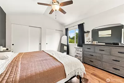 1214 Marion Street NE, Olympia, WA 98506 - Photo 12