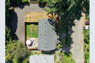 1214 Marion Street NE, Olympia, WA 98506 - Photo 22