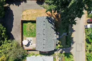 1214 Marion St NE, Olympia, WA 98506 - Photo 22