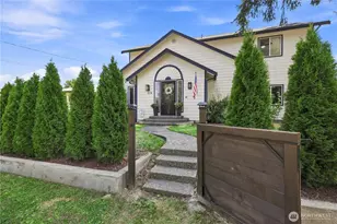1214 Marion St NE, Olympia, WA 98506 - Photo 4