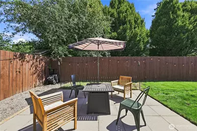 1214 Marion Street NE, Olympia, WA 98506 - Photo 20