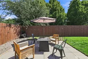 1214 Marion St NE, Olympia, WA 98506 - Photo 20