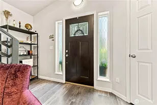 1214 Marion St NE, Olympia, WA 98506 - Photo 6