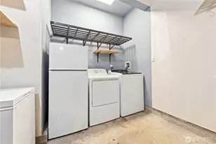 1214 Marion St NE, Olympia, WA 98506 - Photo 18