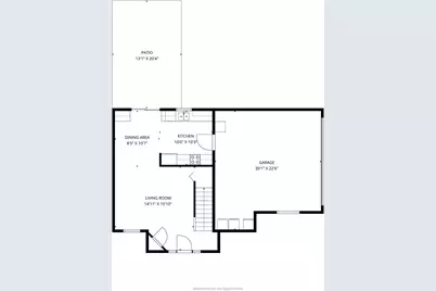1214 Marion Street NE, Olympia, WA 98506 - Photo 26