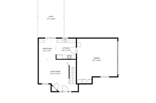 1214 Marion St NE, Olympia, WA 98506 - Photo 26