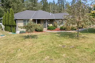 5142 Happy Valley Rd, Sequim, WA 98382 - Photo 2
