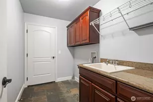 5142 Happy Valley Rd, Sequim, WA 98382 - Photo 16