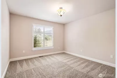 5142 Happy Valley Road, Sequim, WA 98382 - Photo 18