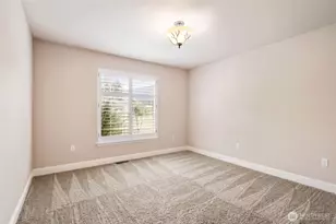 5142 Happy Valley Rd, Sequim, WA 98382 - Photo 18