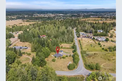 5142 Happy Valley Road, Sequim, WA 98382 - Photo 4