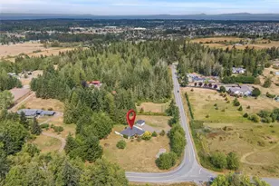 5142 Happy Valley Rd, Sequim, WA 98382 - Photo 4