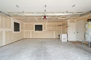 5142 Happy Valley Rd, Sequim, WA 98382 - Photo 20